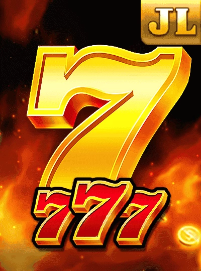 sbet88