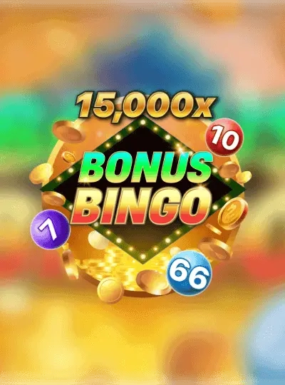 sbet88 new game