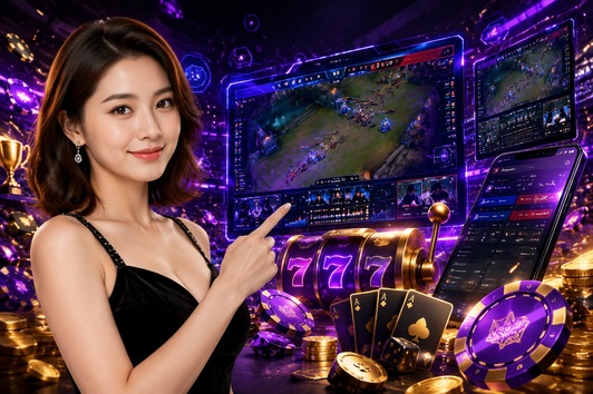 sbet88