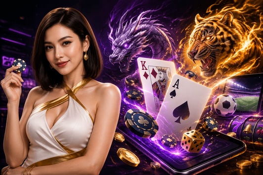sbet88