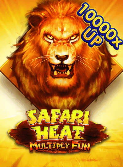 sbet88