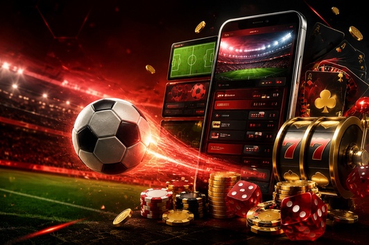 sbet88