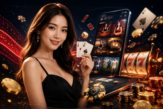 sbet88