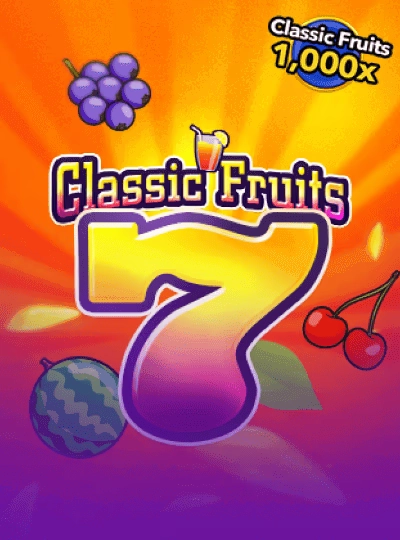 sbet88