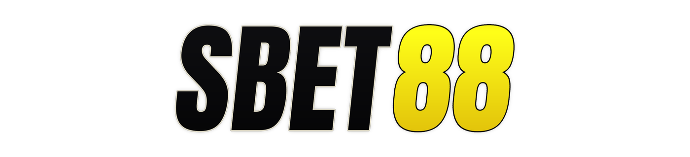sbet88
